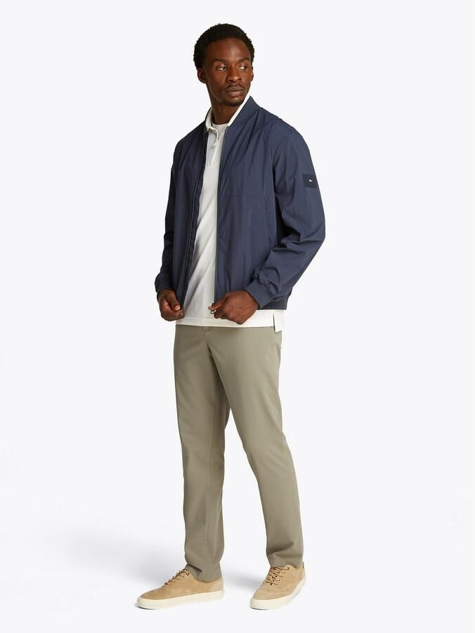 Tommy Hilfiger Bomberjack BRANDED BOMBER - Foto 3