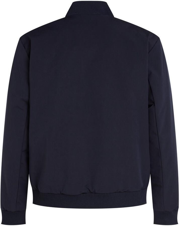 Tommy Hilfiger Bomberjack PADDED BOMBER