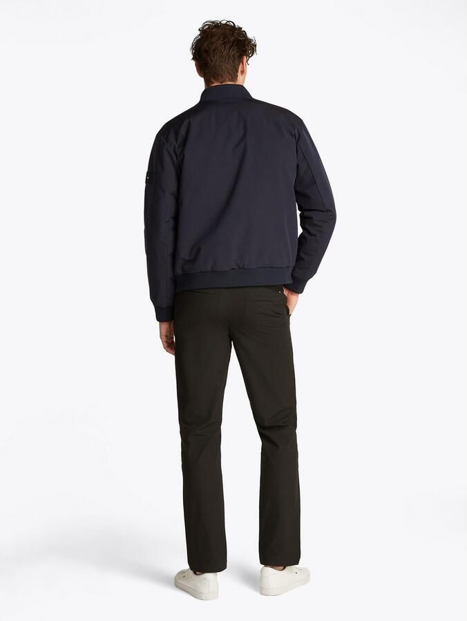 Tommy Hilfiger Bomberjack PADDED BOMBER - Foto 4