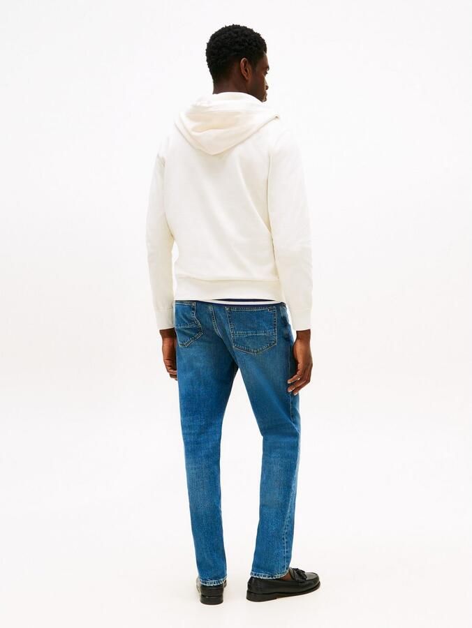 Tommy Hilfiger Capuchonsweatvest AMERICANA ZIP THROUGH HOODY - Foto 5