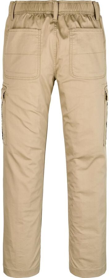 Tommy Hilfiger Cargobroek WOVEN CARGO PANT - Foto 3