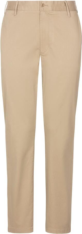 Tommy Hilfiger Chino BT-DENTON CHINO SATIN-B - Foto 4