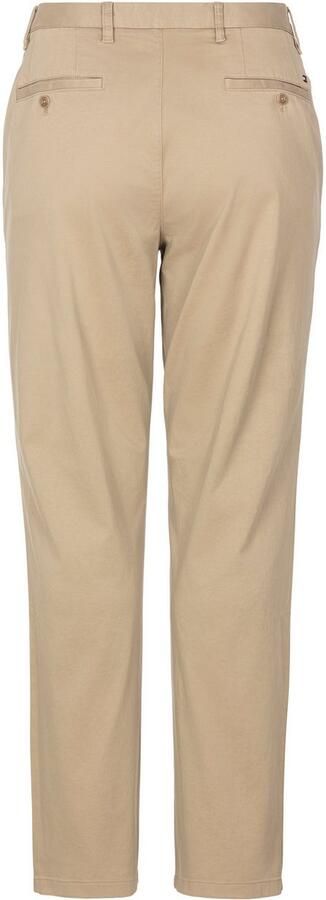 Tommy Hilfiger Chino BT-DENTON CHINO SATIN-B - Foto 3