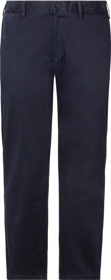 Tommy Hilfiger Chino BT-DENTON CHINO SATIN-B - Foto 4