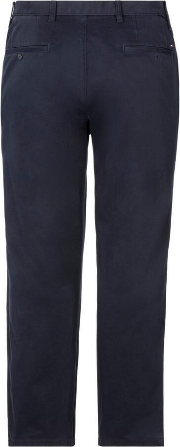 Tommy Hilfiger Chino BT-DENTON CHINO SATIN-B - Foto 3