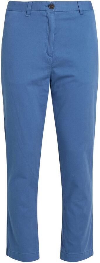 Tommy Hilfiger Chino CO STRETCH GMD SLIM CHINO - Foto 5