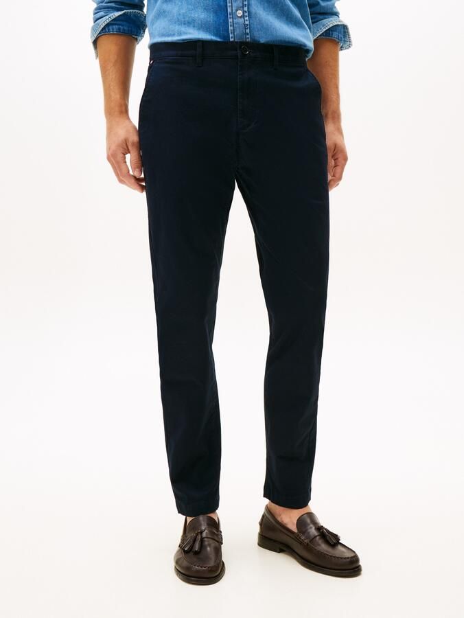 Tommy Hilfiger Chino CORE HARLEM ESSENTIAL - Foto 3