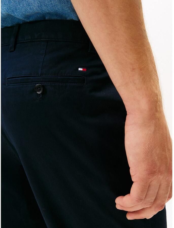 Tommy Hilfiger Chino CORE HARLEM ESSENTIAL