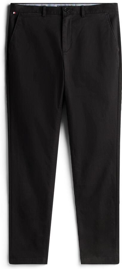 Tommy Hilfiger Chino CORE HARLEM ESSENTIAL