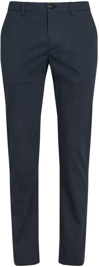 Tommy Hilfiger Chino DENTON 5PKT PRINTED STRUCTURE - Foto 4