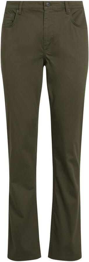 Tommy Hilfiger Chino DENTON 5PKT PRINTED STRUCTURE - Foto 4