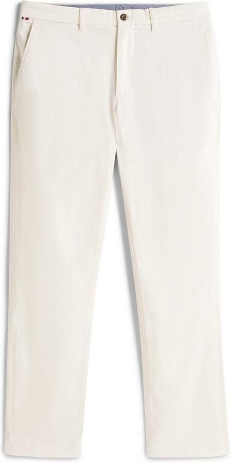 Tommy Hilfiger Chino DENTON PRINTED STRUCTURE CHINO - Foto 4