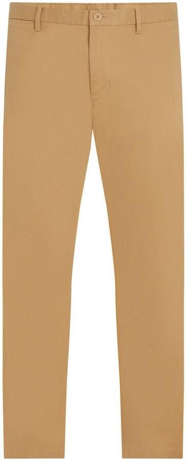 Tommy Hilfiger Chino MERCER ESSENTIAL TWILL CHINO - Foto 8