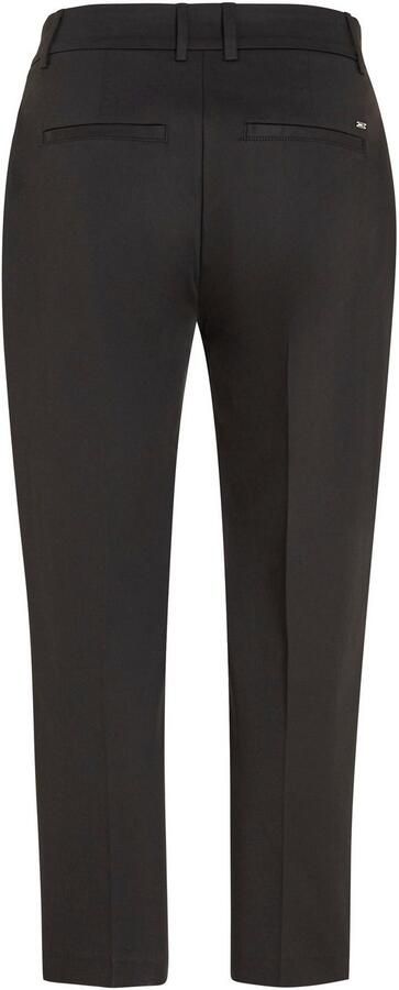 Tommy Hilfiger Chino Broek CO SLIM STRAIGHT CHINO - Foto 10