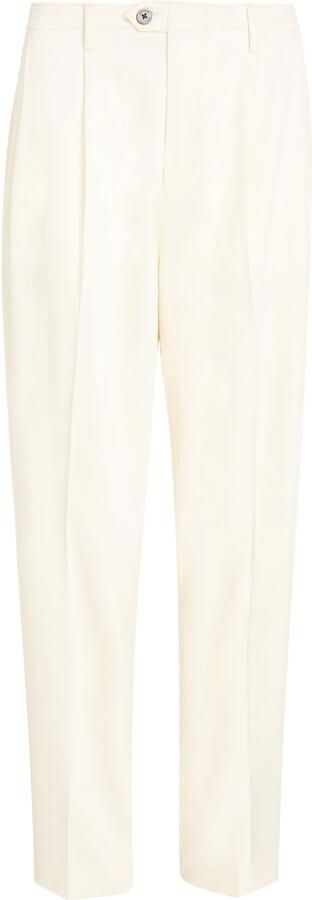 Tommy Hilfiger Chino RELAXED STRAIGHT CHINO PANT - Foto 3