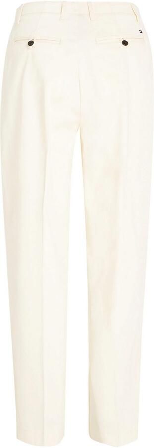 Tommy Hilfiger Chino RELAXED STRAIGHT CHINO PANT - Foto 2