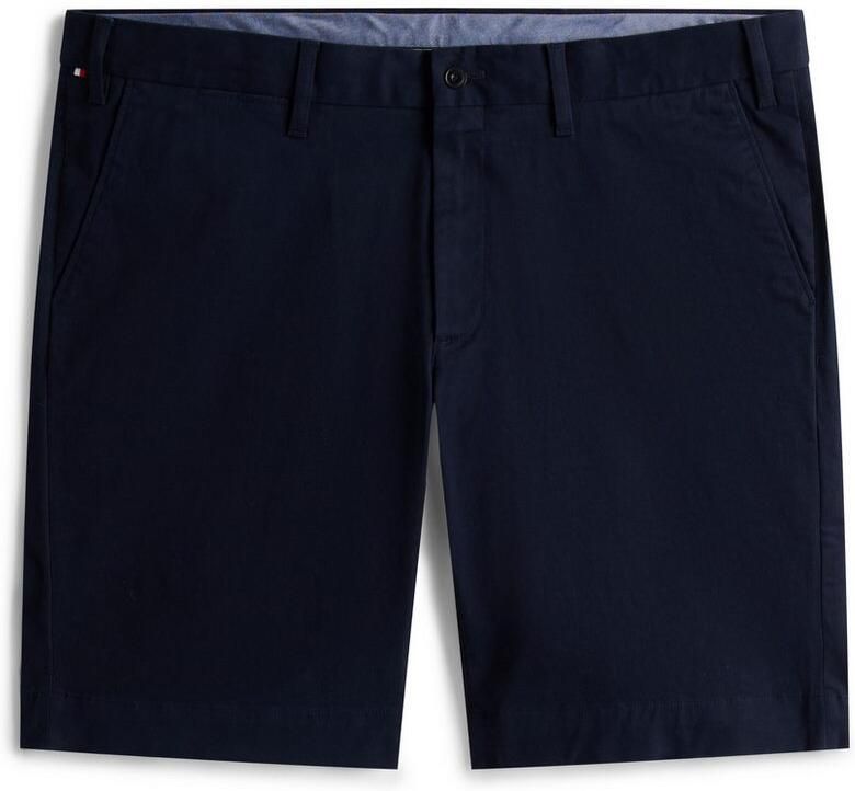 Tommy Hilfiger Chino-short BT-BROOKLYN SHORT 1985-B - Foto 4
