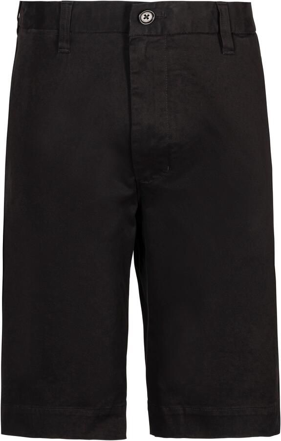 Tommy Hilfiger Chino-short BT-HARLEM SHORT