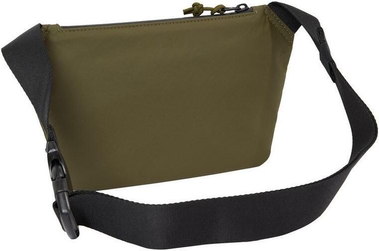 Tommy Hilfiger Heuptas TH COLOUR BUMBAG heren heuptas mini tas in outdoor-look - Foto 4