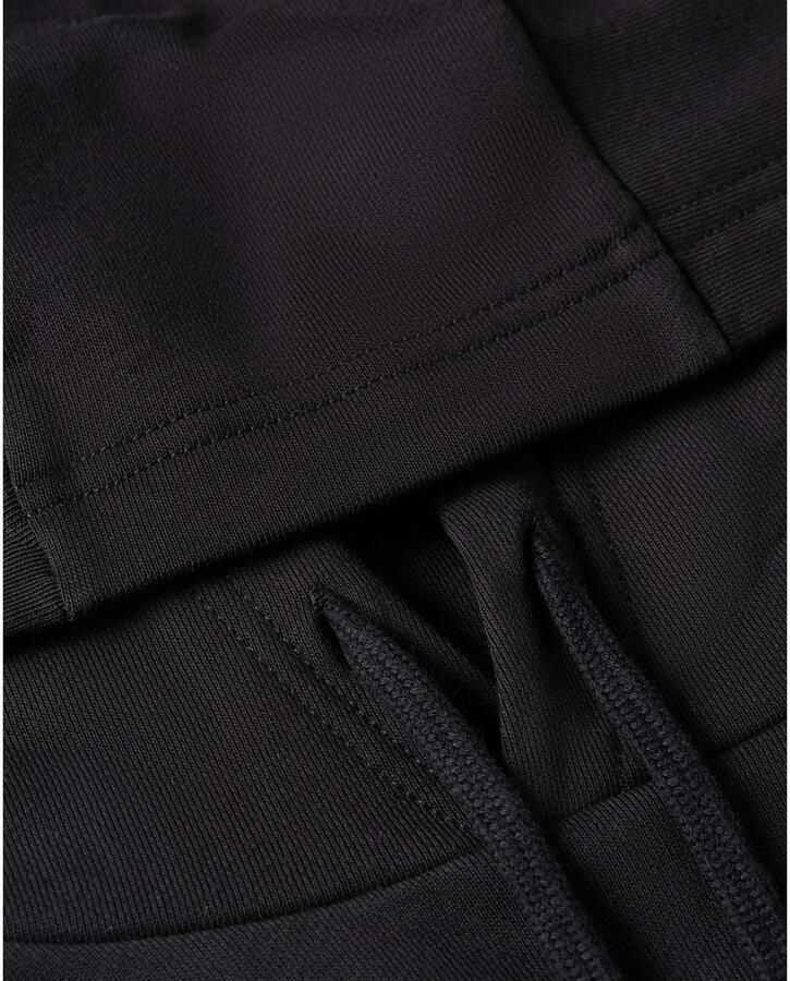 Tommy Hilfiger Sweater BRAND LOVE HILFIGER MW0MW40534 - Foto 2