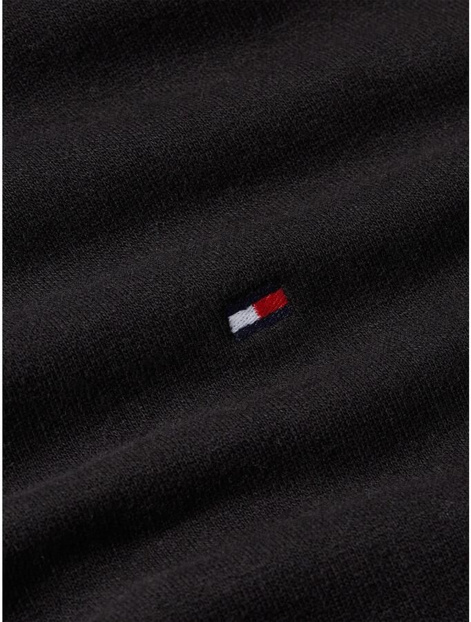 Tommy Hilfiger Hoodie ESSENTIAL FLEECE HOODY