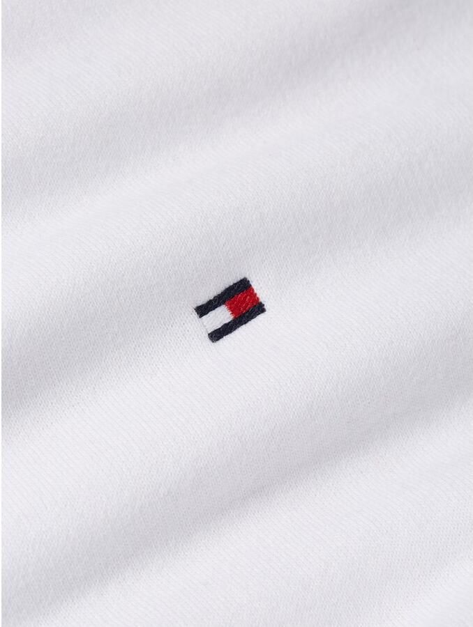 Tommy Hilfiger Hoodie ESSENTIAL FLEECE HOODY