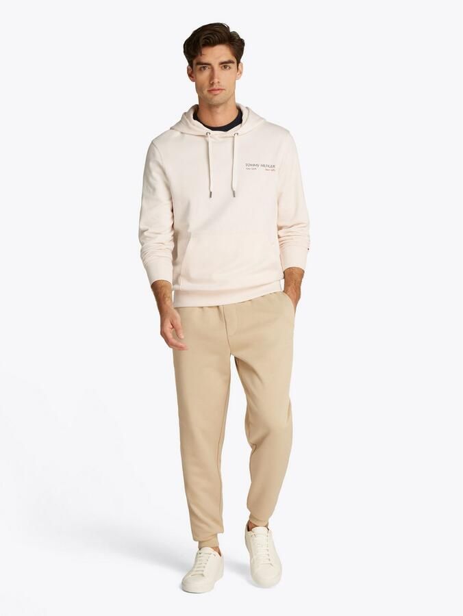 Tommy Hilfiger Hoodie HILFIGER COLOR PHOTO PRT HOODIE - Foto 2