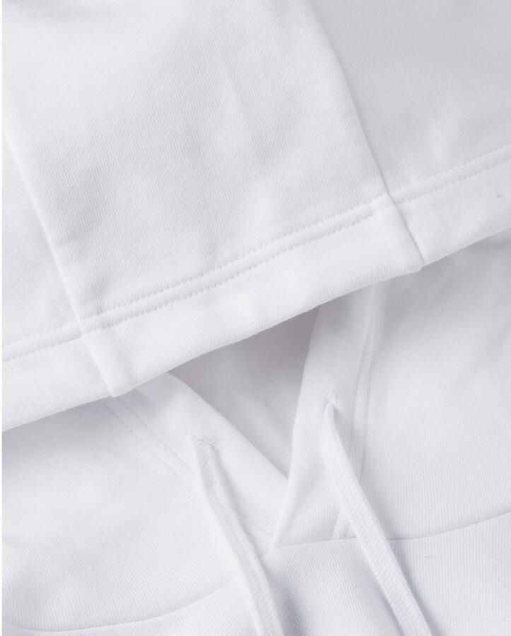 Tommy Hilfiger Hoodie ITHACA FLAG HOODIE