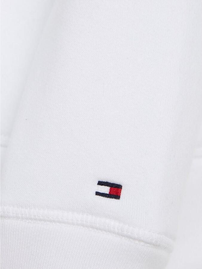 Tommy Hilfiger Sweater HERITAGE HILFIGER HOODIE LS - Foto 3