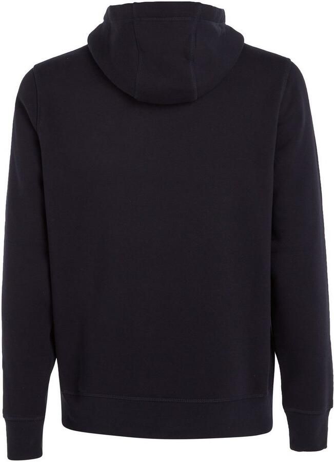 Tommy Hilfiger Stijlvolle Hoodies met Goede Prijs-kwaliteitverhouding Blue Heren - Foto 17