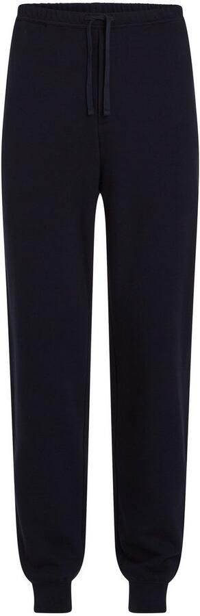 Tommy Hilfiger Joggingbroek GLOBAL STRIPE SWEATPANTS - Foto 3