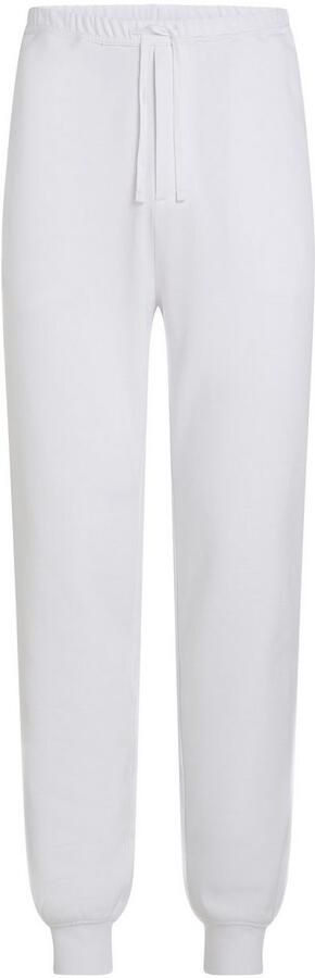 Tommy Hilfiger Joggingbroek GLOBAL STRIPE SWEATPANTS - Foto 5