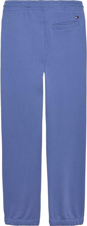 Tommy Hilfiger Joggingbroek MINI CORP SWEATPANTS - Foto 5