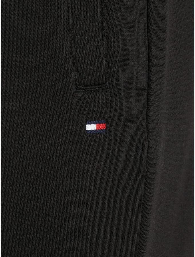 Tommy Hilfiger Joggingpak FLAG LOGO TRACKSUIT (2-delig)