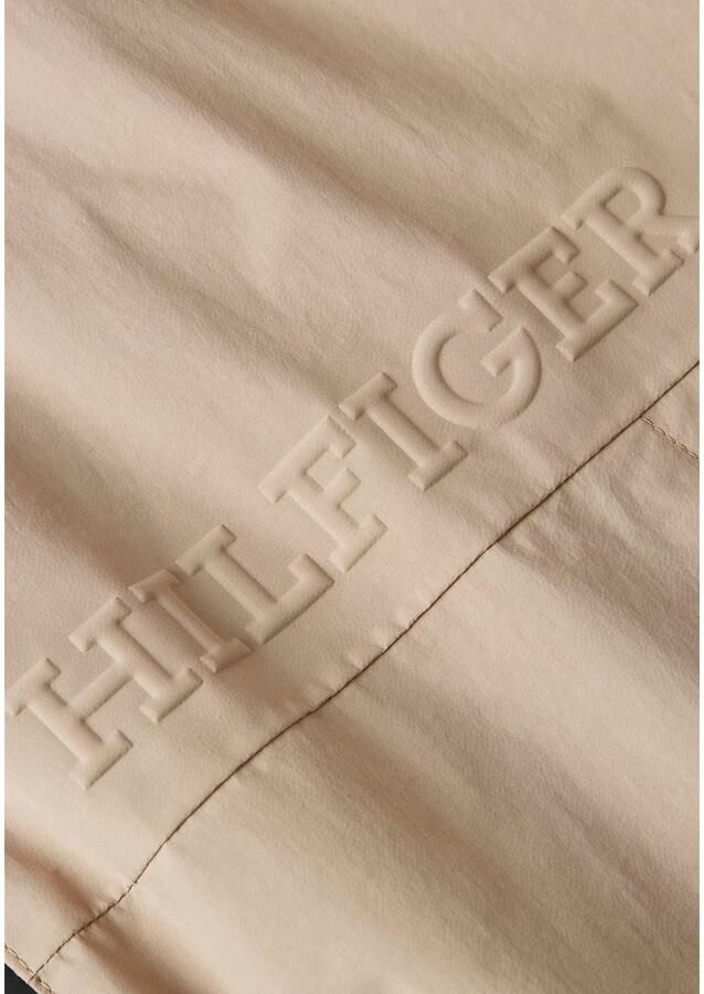 Tommy Hilfiger Kort jack PORTLAND HOODED JACKET - Foto 7