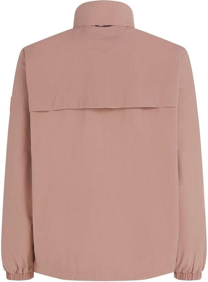 Tommy Hilfiger Kort jack PORTLAND STAND COLLAR JACKET - Foto 8