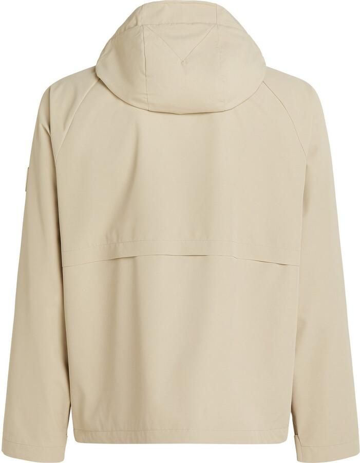 Tommy Hilfiger Kort jack TECH HOODED JKT - Foto 2