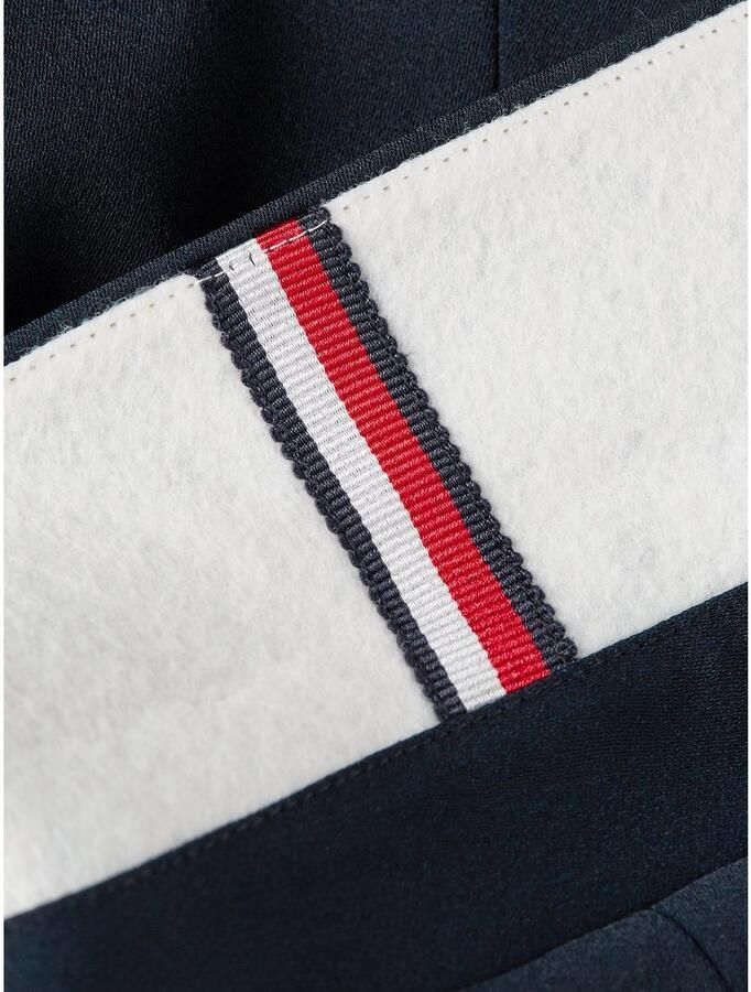 Tommy Hilfiger Korte blazer GOLD BUTTON SLIM FIT SB BLAZER - Foto 2