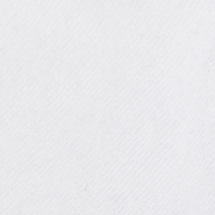 Tommy Hilfiger Korte sokken TH WOMEN CASUAL SHORT SOCK 2P (2 paar)