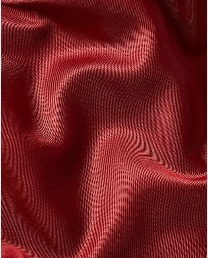 Tommy Hilfiger Lang jack HERITAGE SINGLE BREASTED TRENCH met de typische trenchdetails & tommy strepen als riemlus - Foto 2