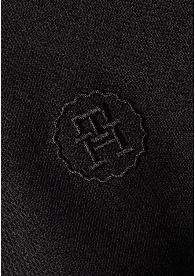 Tommy Hilfiger Lange blazer SMD CORE REGULAR SB BLAZER - Foto 12