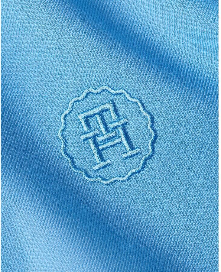 Tommy Hilfiger Lange blazer SMD CORE REGULAR SB BLAZER