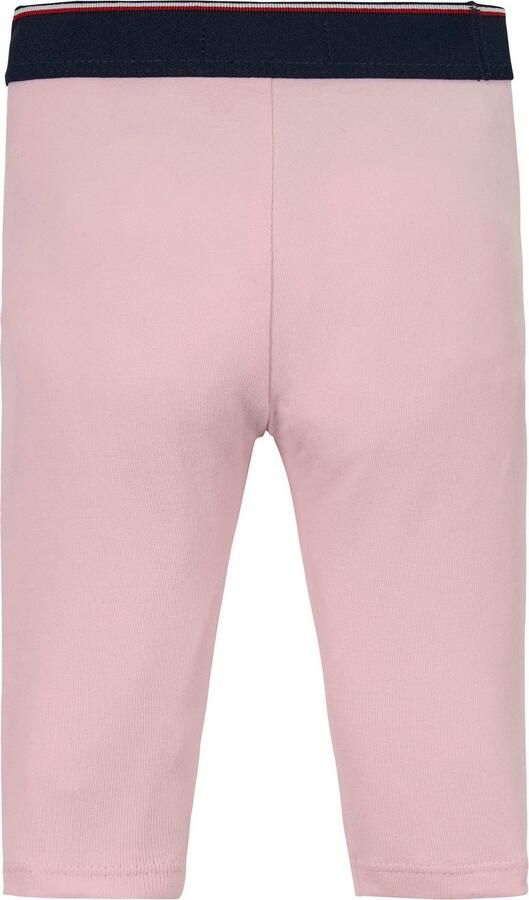 Tommy Hilfiger Legging GLOBAL STRIPE LEGG