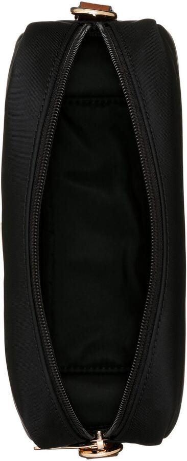 Tommy Hilfiger Minibag POPETTE CAMERA BAG dames schoudertas met th-sieraad - Foto 2