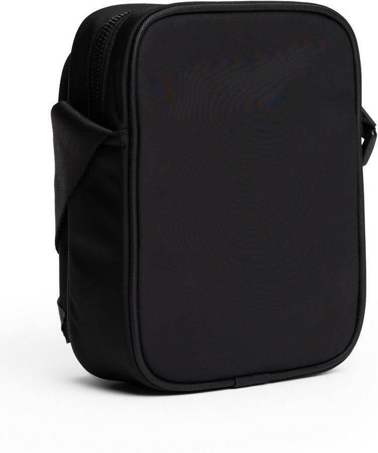 Tommy Hilfiger Schoudertas TH REPREVE MINI REPORTER AM0AM13465