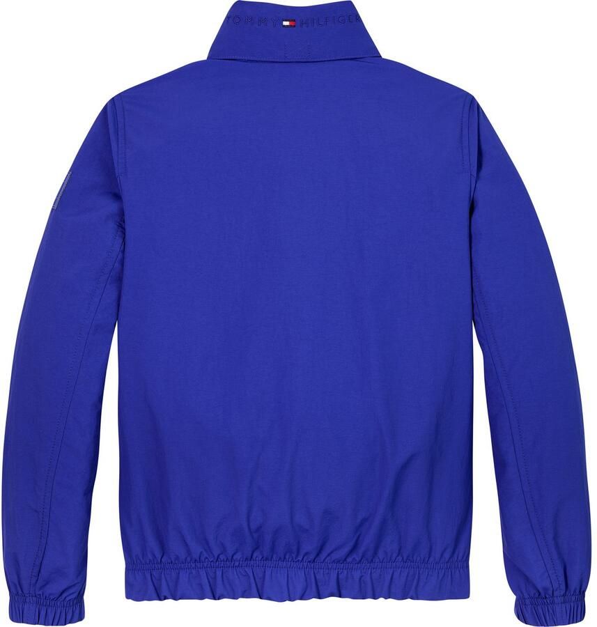 Tommy Hilfiger Outdoorjack Essential Jacket