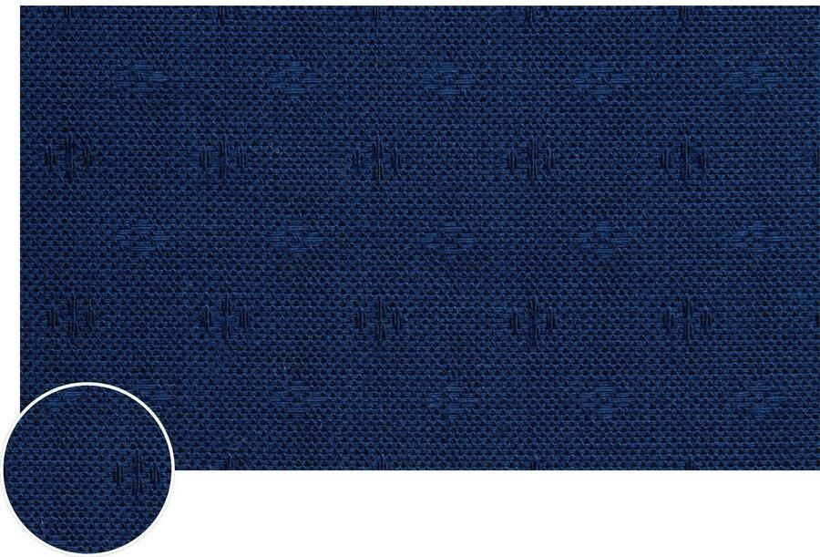 Tommy Hilfiger Overhemd met lange mouwen DOBBY STRUCTURE RF SHIRT - Foto 6