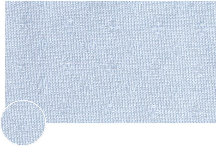 Tommy Hilfiger Overhemd met lange mouwen DOBBY STRUCTURE RF SHIRT - Foto 7