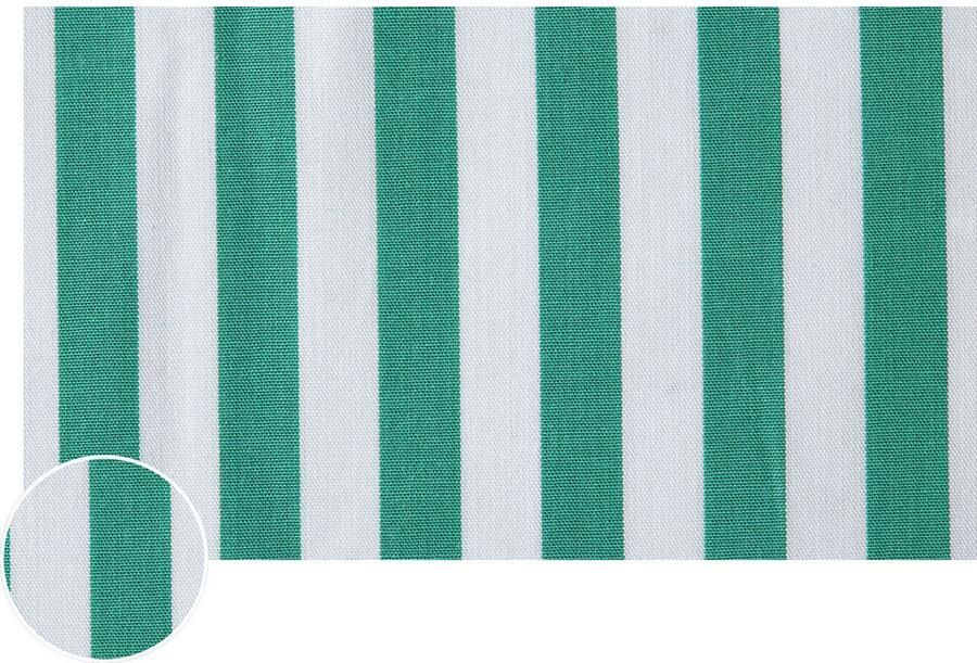 Tommy Hilfiger Overhemd met lange mouwen FLEX POPLIN BOLD STRIPE SHIRT - Foto 7