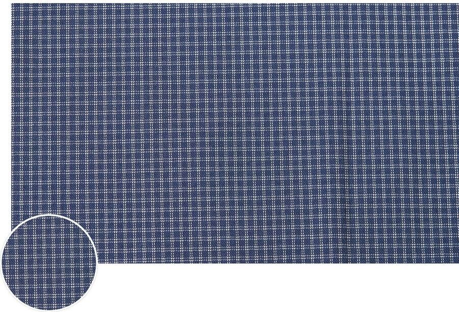 Tommy Hilfiger Overhemd met lange mouwen PERFOR CE CHECK RF SHIRT - Foto 6